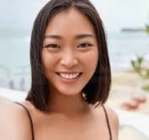 基础应用组合页